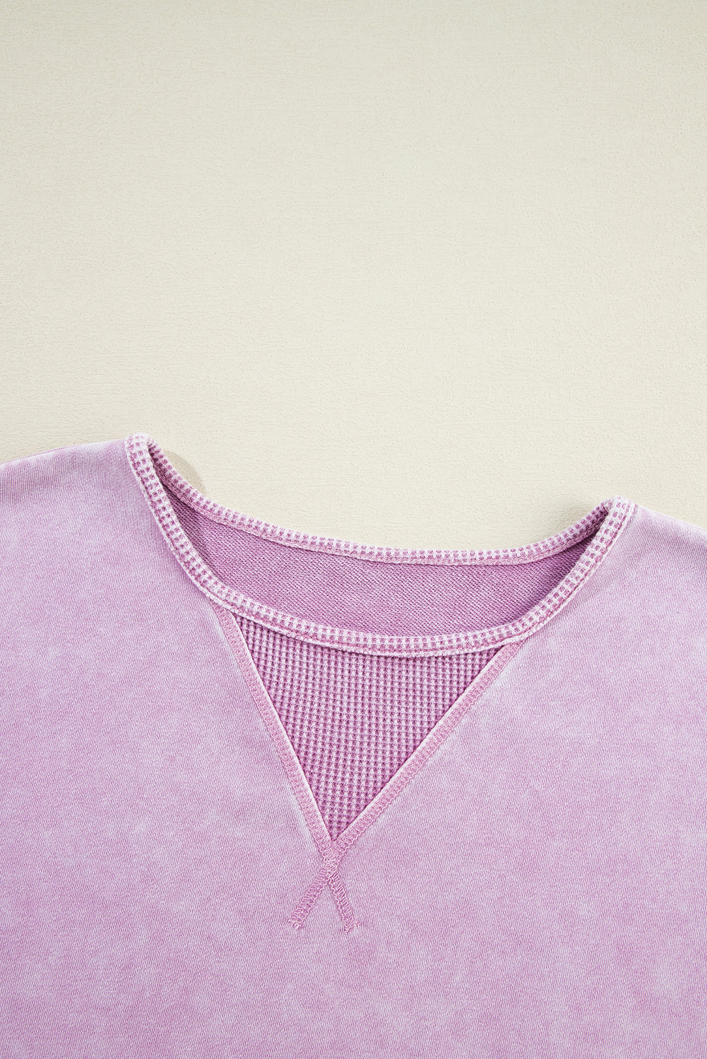 Samanta | Elegant and casual winter garment