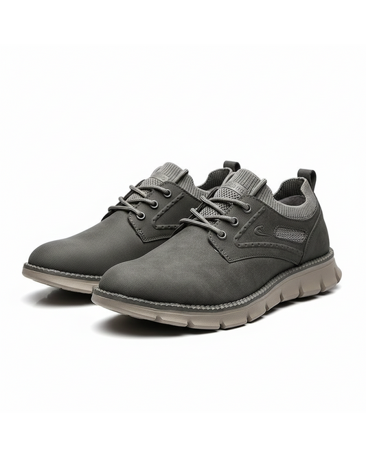 Fairway Classic Golf Sneakers