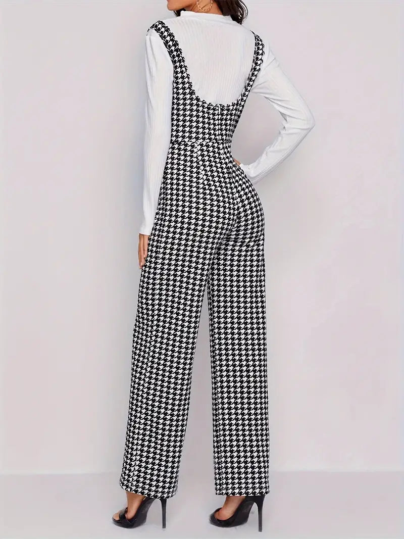 Romina® | Elegant Monkey