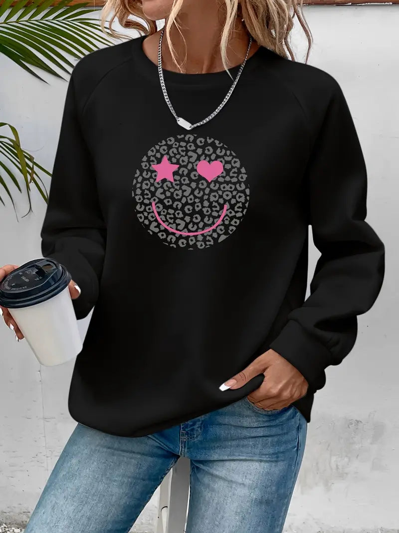 Sandra | Classic and stylish winter garment