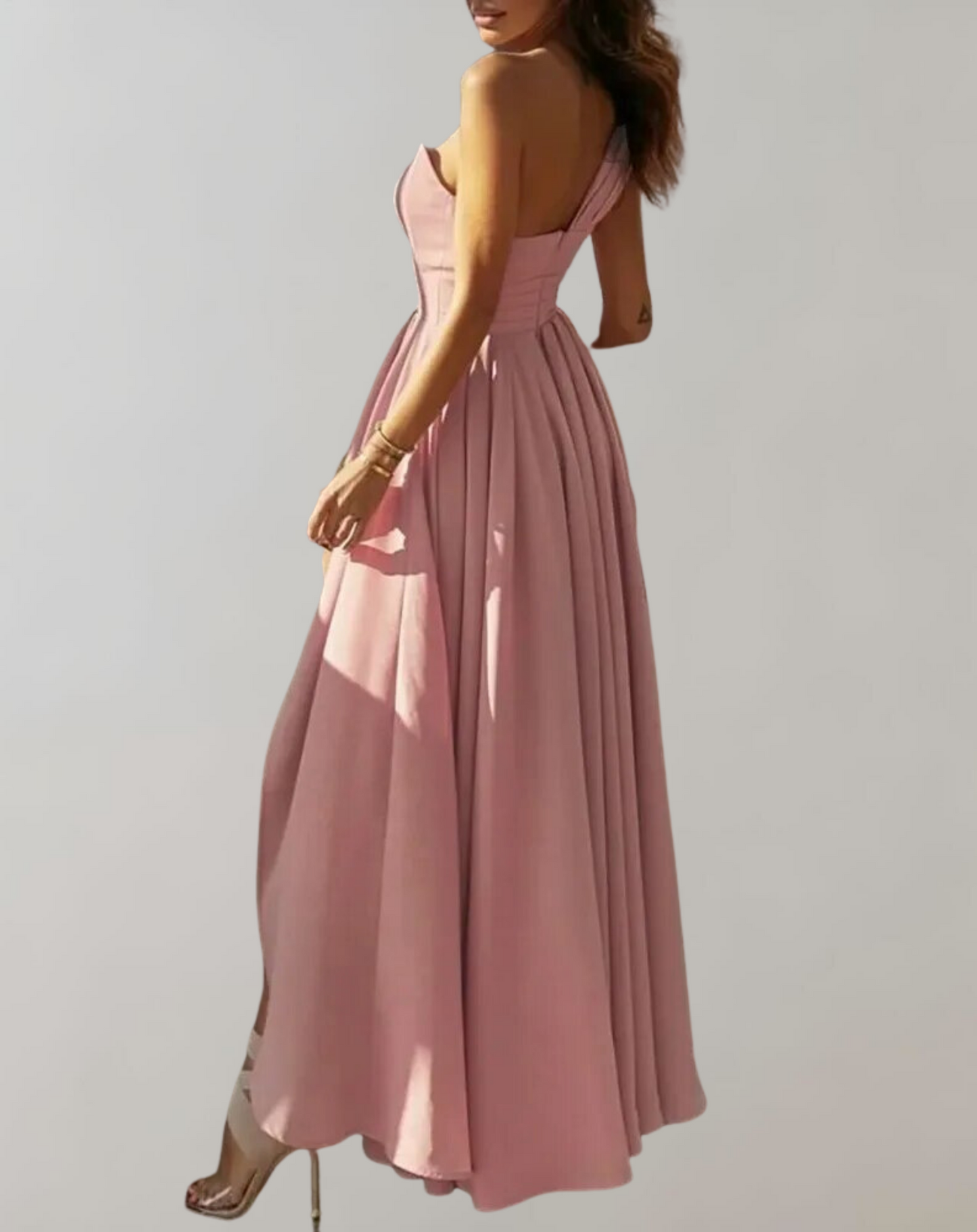 Belinda® | Elegant Cocktail Dress For Special Occasions