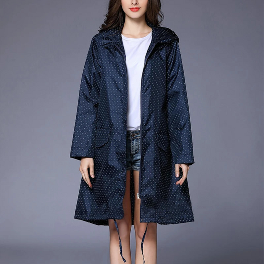 Daniela | Modern and fashionable winter clothing item