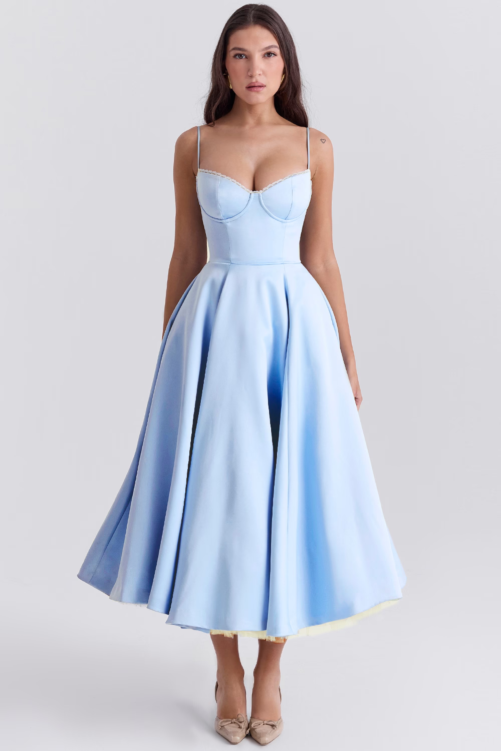 Arabella® | Elegant Party Dress