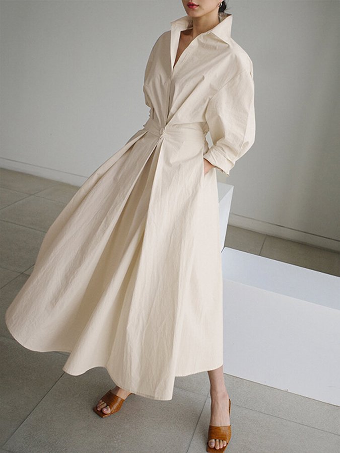 Karen® | Women's dress
