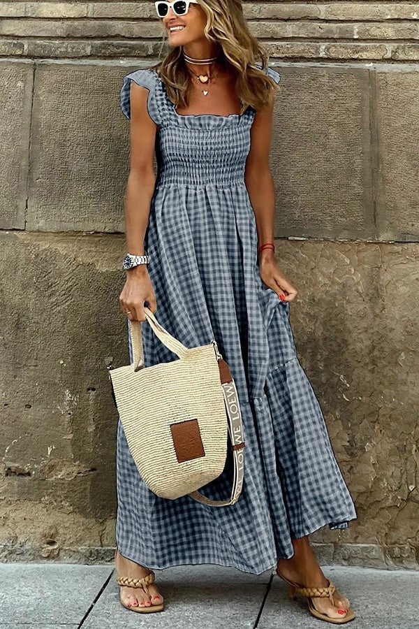 Kate® | Summer Dress