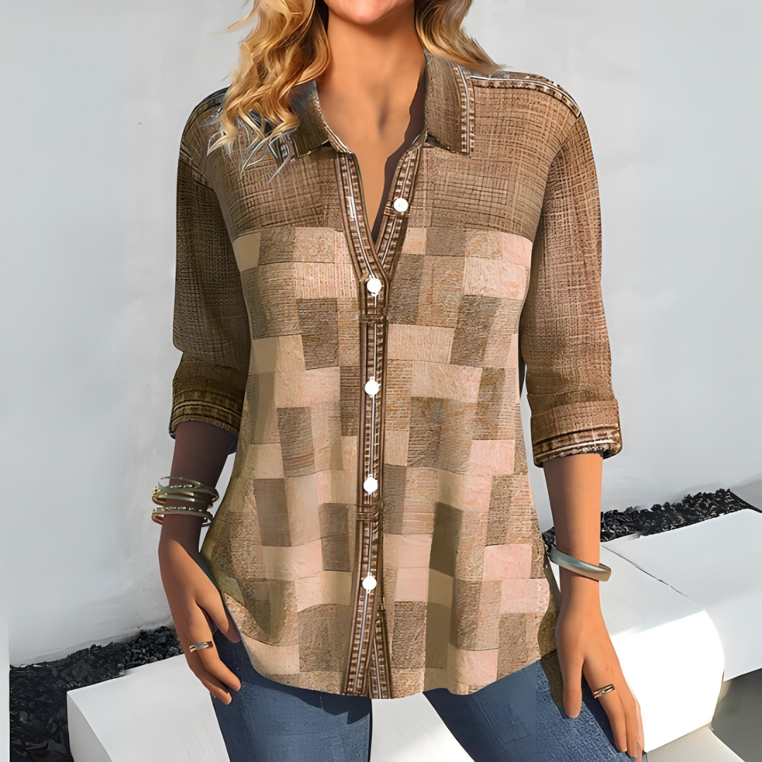 Yanet® | Women'Sblues