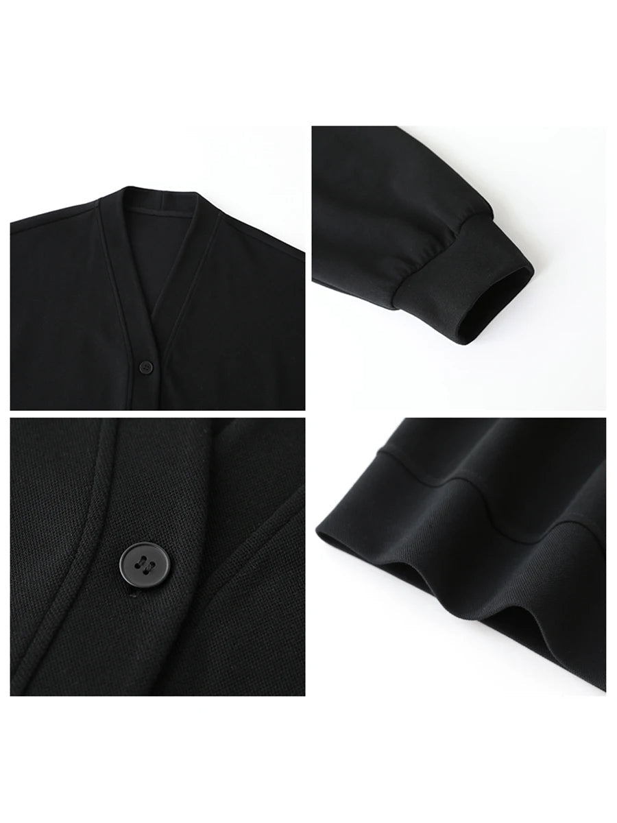 Marina® | Winter fashion