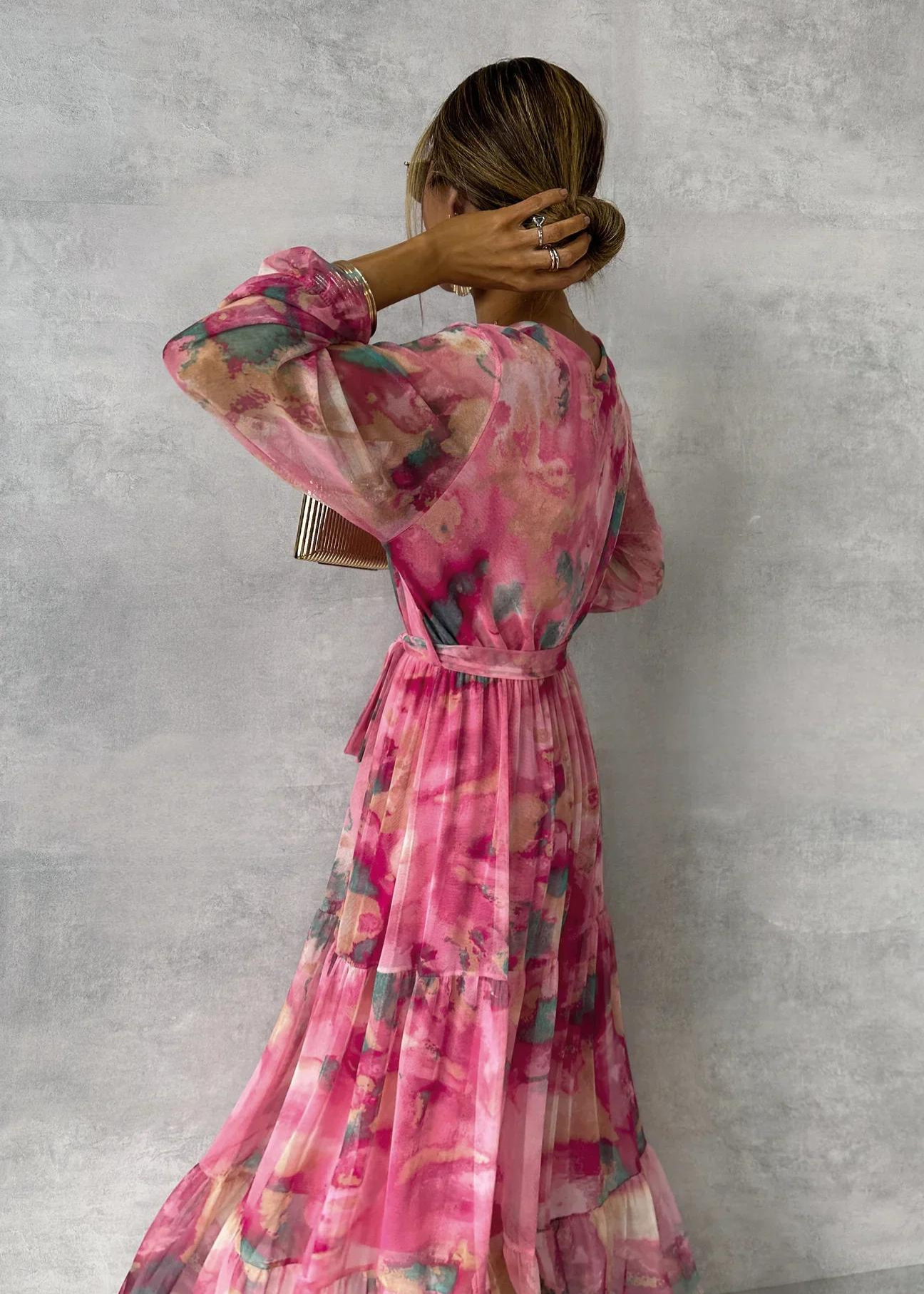 Octavia® | Elegant Dress