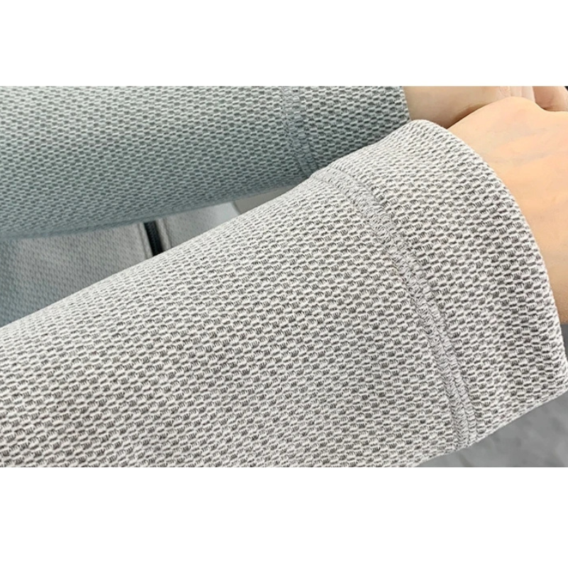 Barbara | Stylish and elegant winter garment