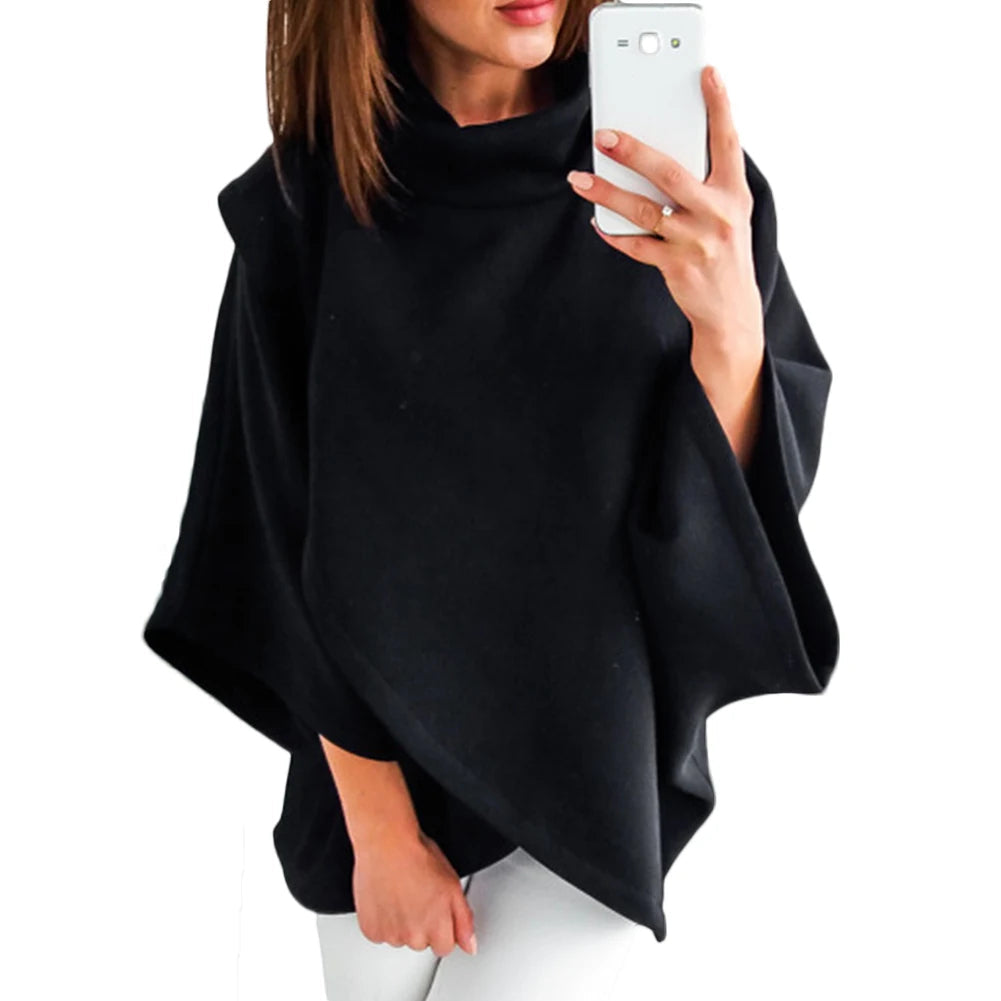 Mariana® | New stylish women's sweater.