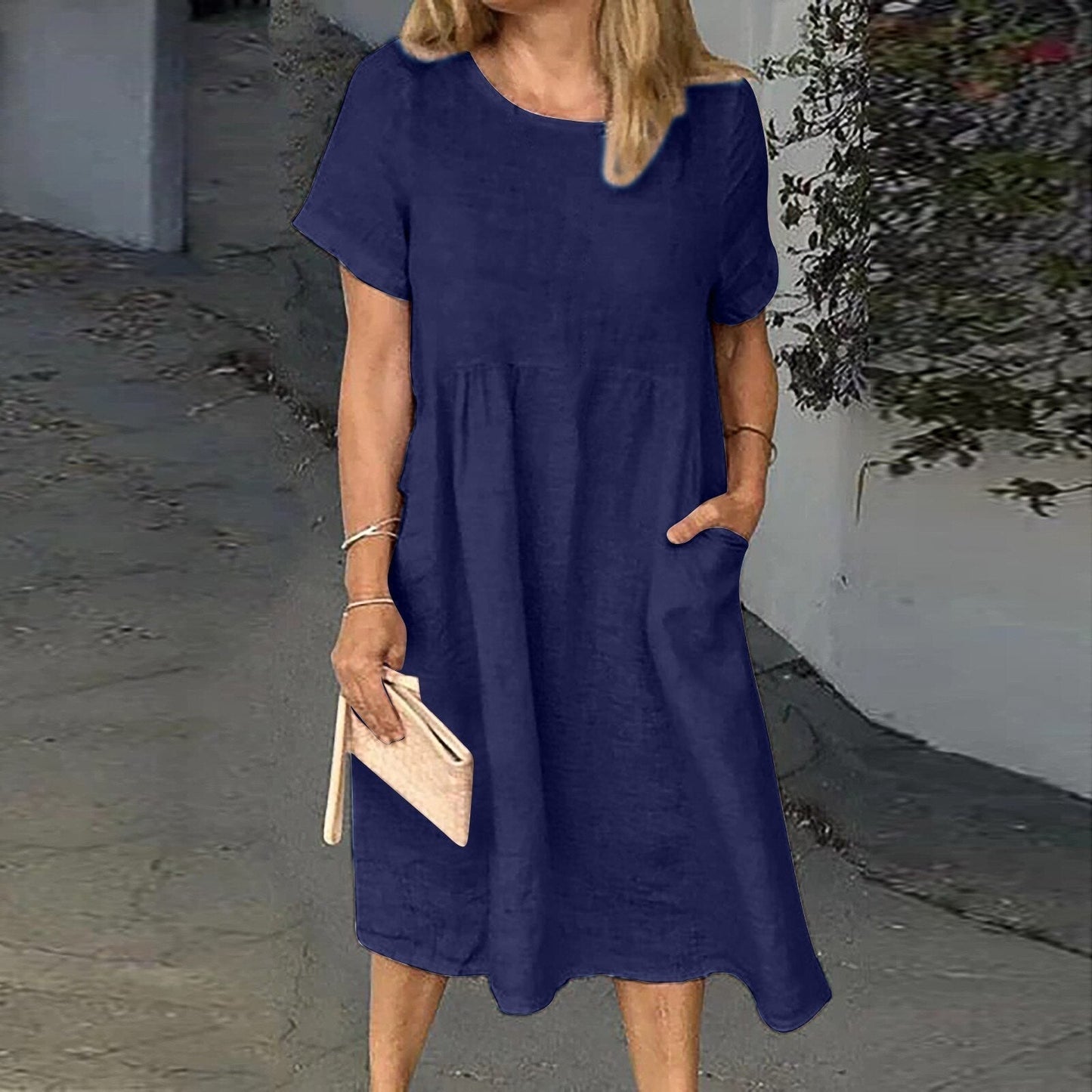 Pau® | women's dress