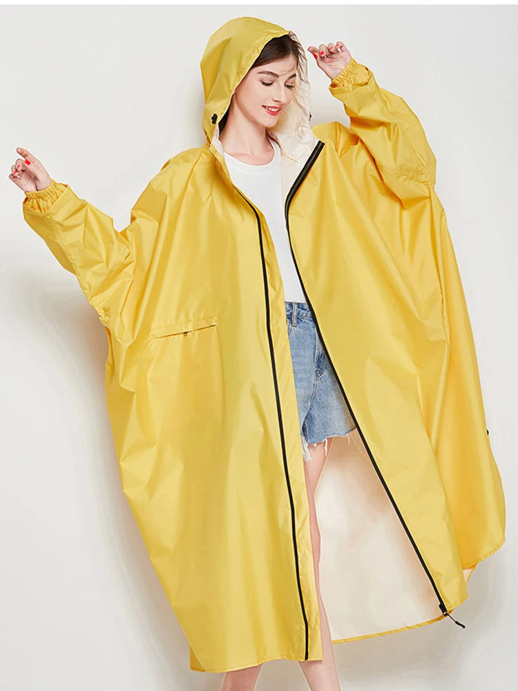 Irina | Fashionable and effortless winter garment