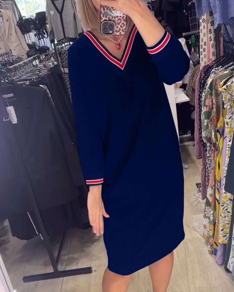 Yadira | Fashionable and effortless winter garment
