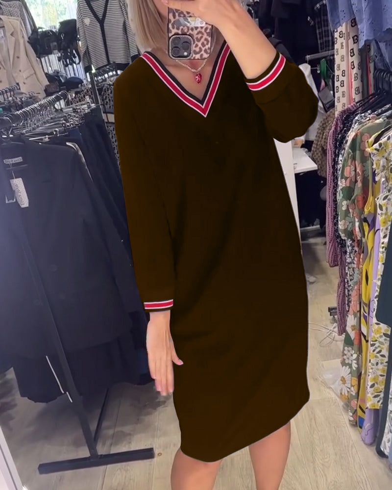 Yadira | Fashionable and effortless winter garment