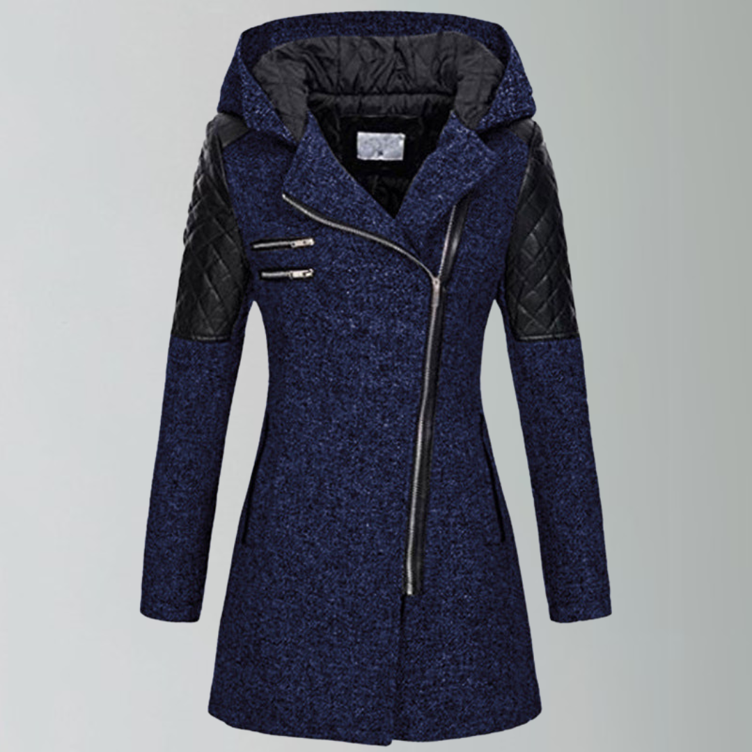 Norma | Winter jacket