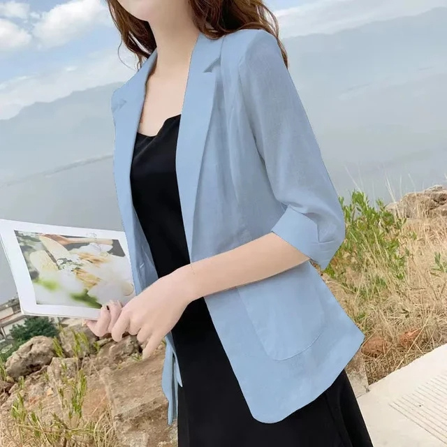 Nahir | Casual and stylish winter garment