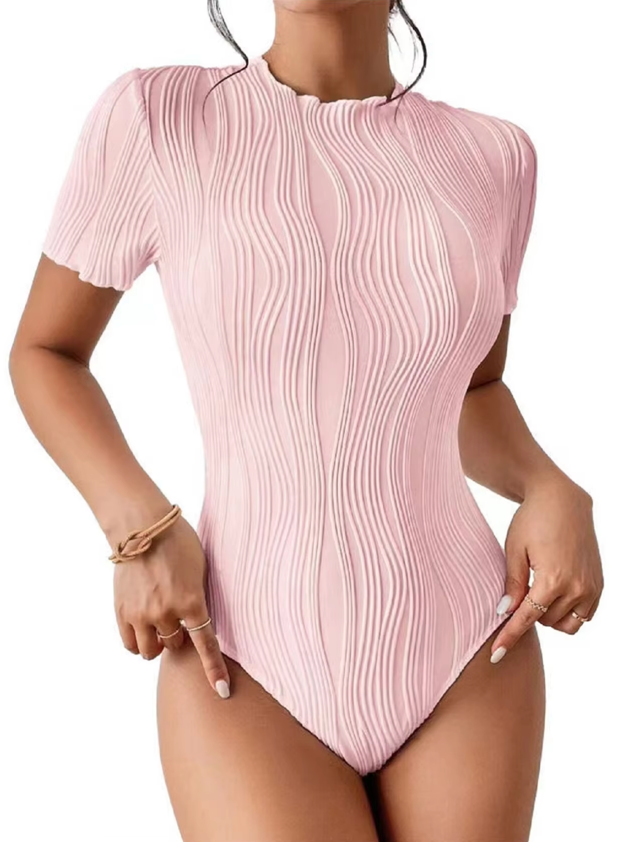 Aylin® | Stylish Body
