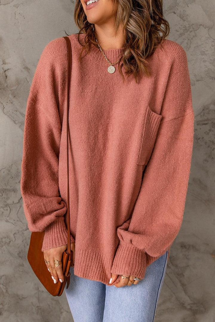 Keira | Timeless and stylish winter garment