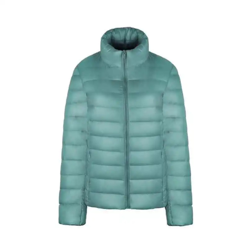 Vera | Chic and relaxed winter garment