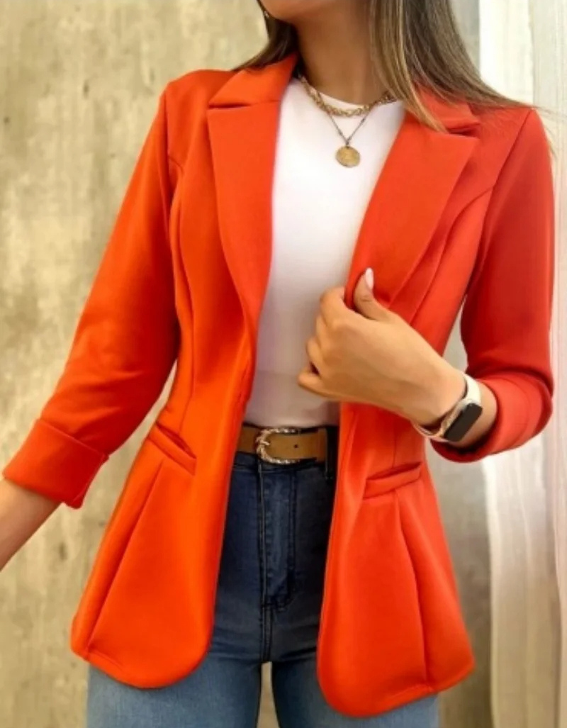 Adelaida | Casual and stylish winter garment