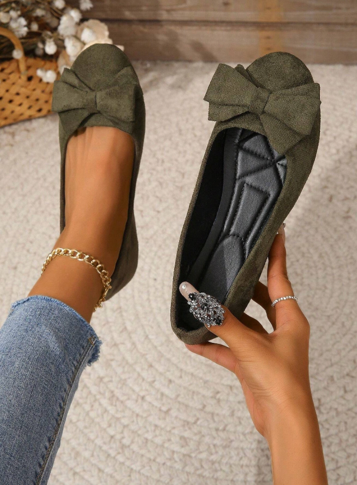 Marielle® | Comfortable Shoes For Women
