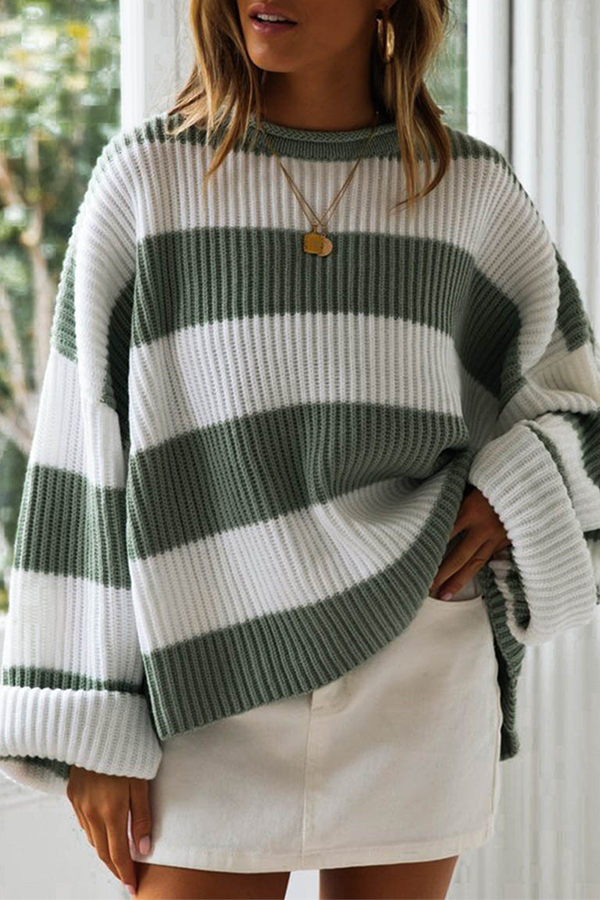 Rubí | Trendy and elegant winter clothing item