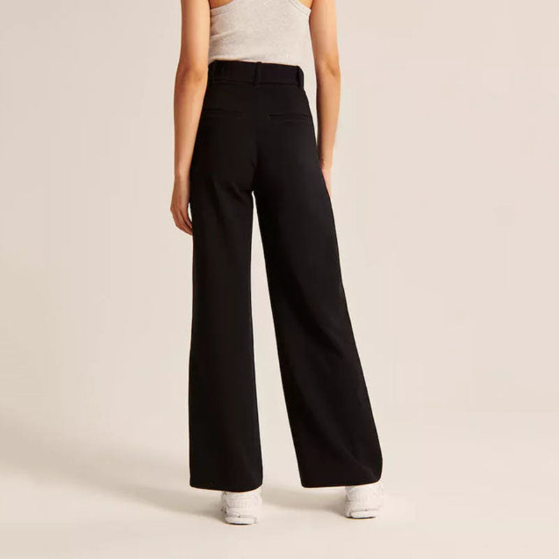 Alma® | Women's wide-leg trousers