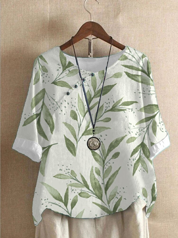 Nia® | Designer Blouse, High-Quality Workmanship And Elaborate Patterns