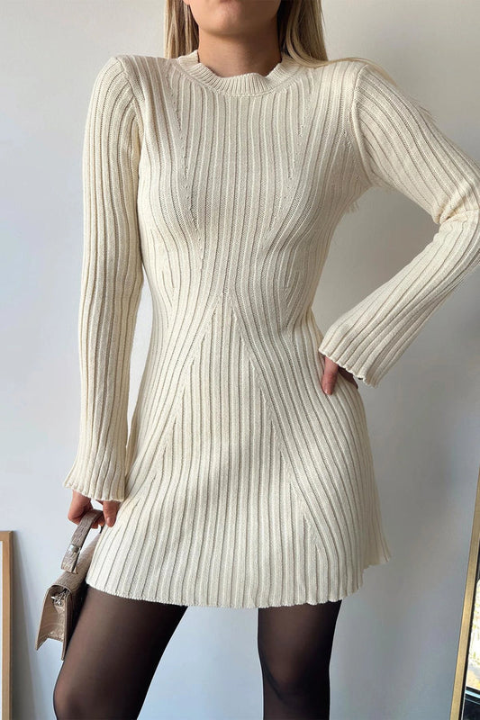 Melisa® | Long-Legged Miniature Rippmuster