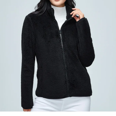 Leire | Timeless and elegant winter clothing