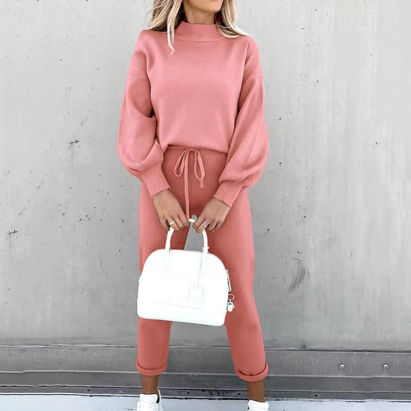 Gloria | Elegant and stylish suit for women