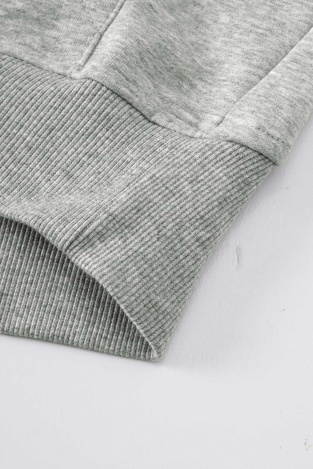 Jimena | Trendy and elegant winter clothing item