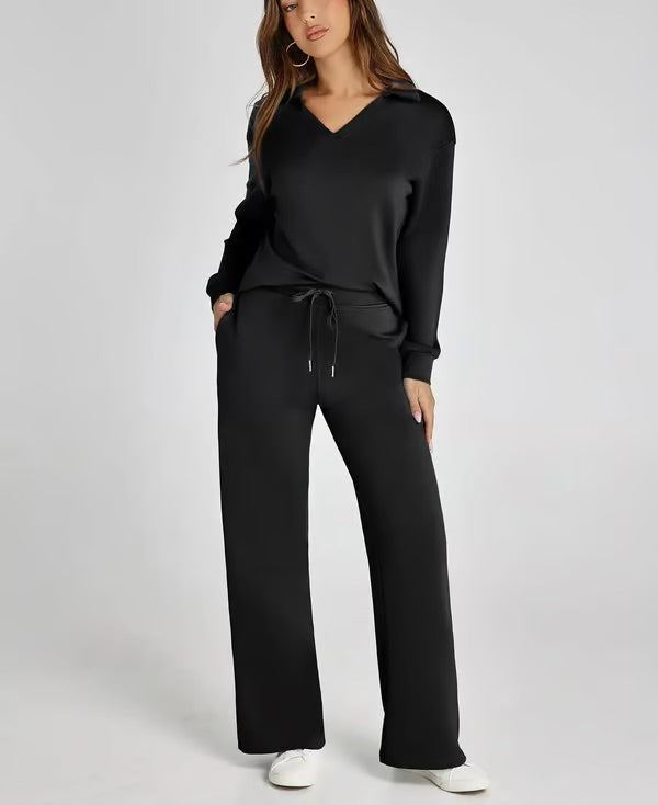 Pamela | Chic Versatile Set