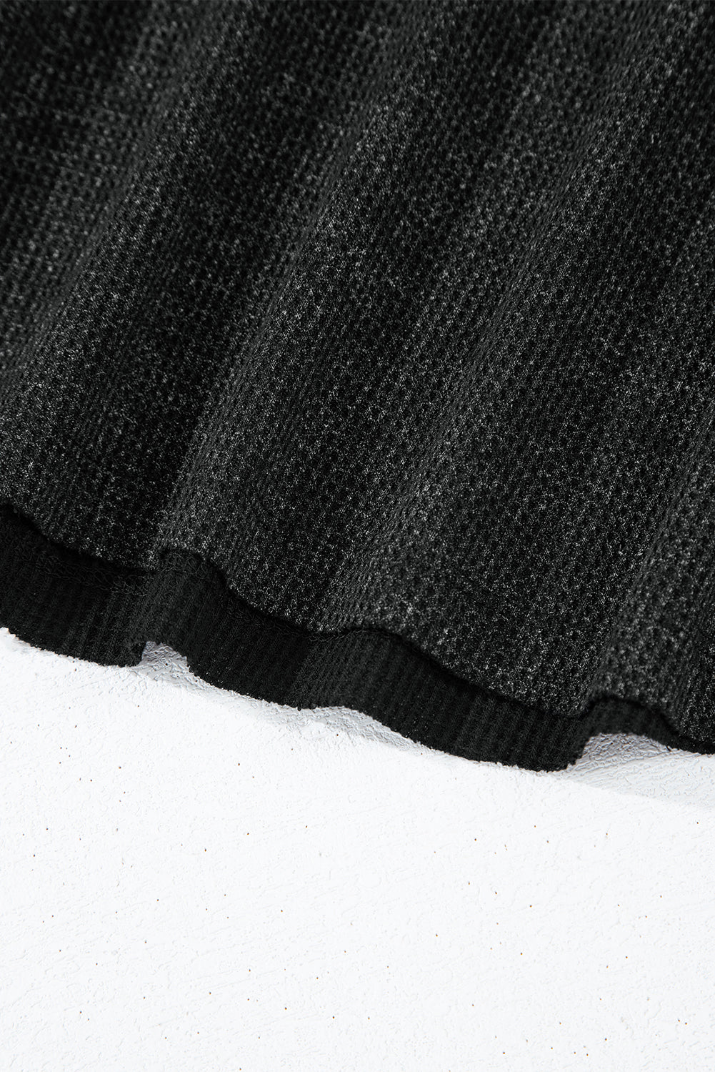 Sonia® | Modern and casual winter top.