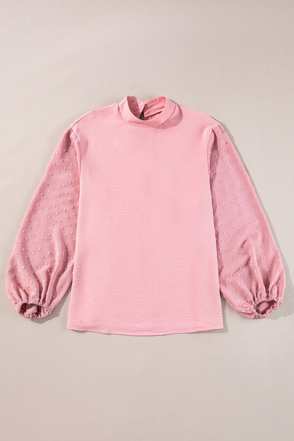 Ileana| Classic and comfortable winter garment
