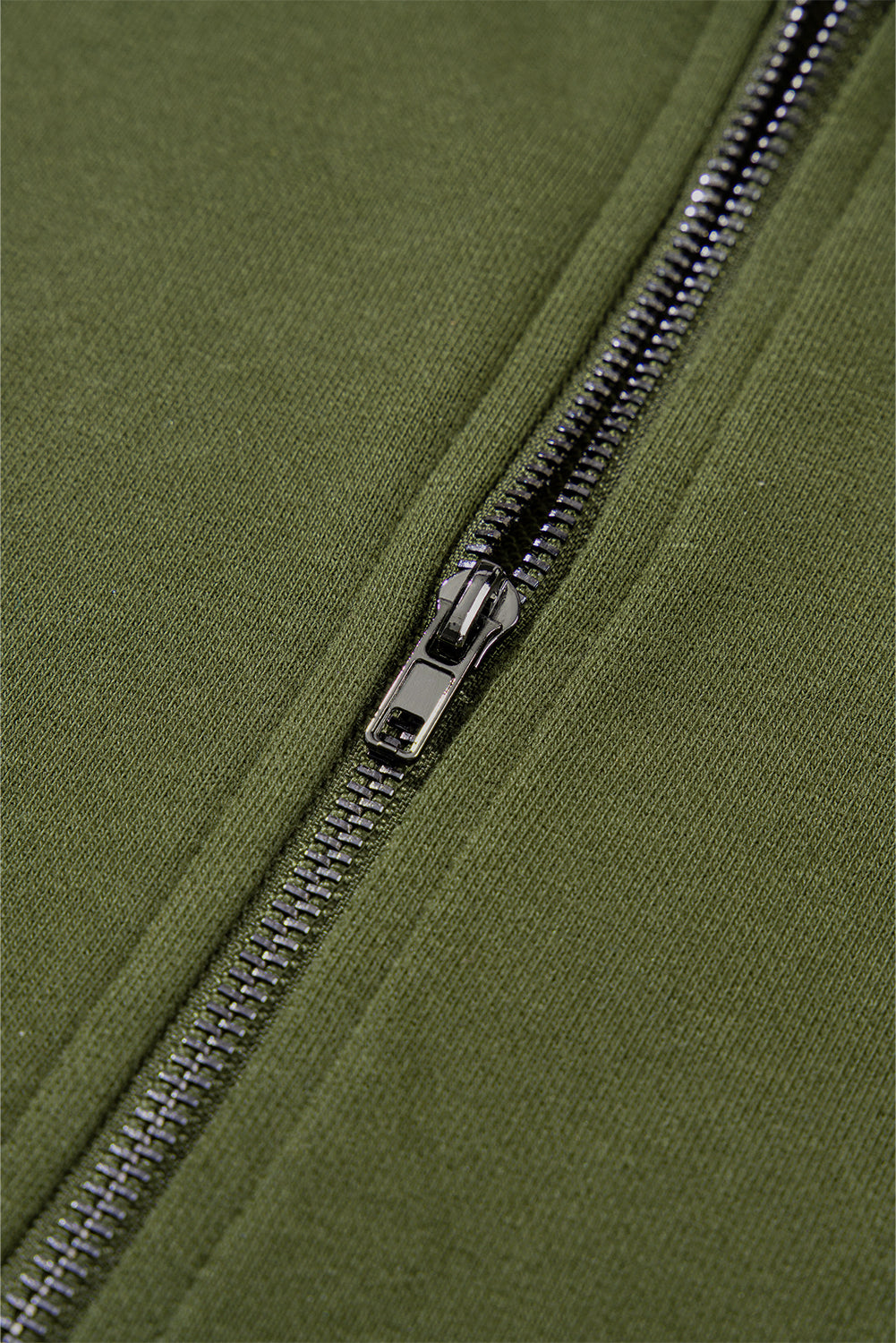 Corina| Modern and comfortable winter hoodie