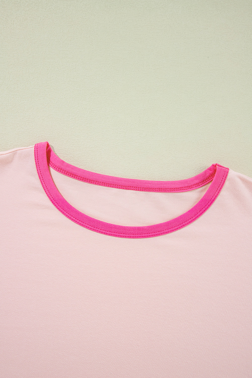 Ofelia | Tailored and elegant winter top