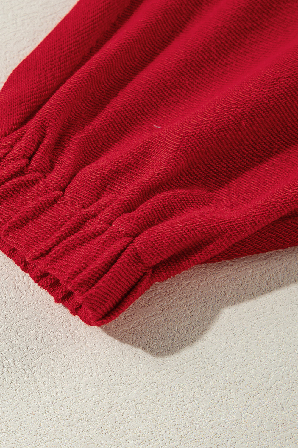 Eugenia | Casual and effortless winter garment