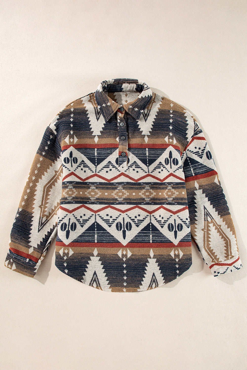 Vittoria | Modern and fashionable winter clothing item