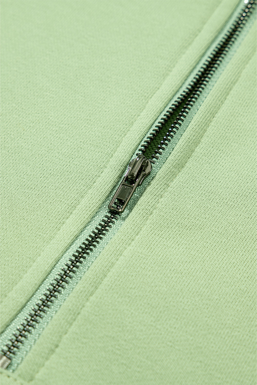 Corina| Modern and comfortable winter hoodie