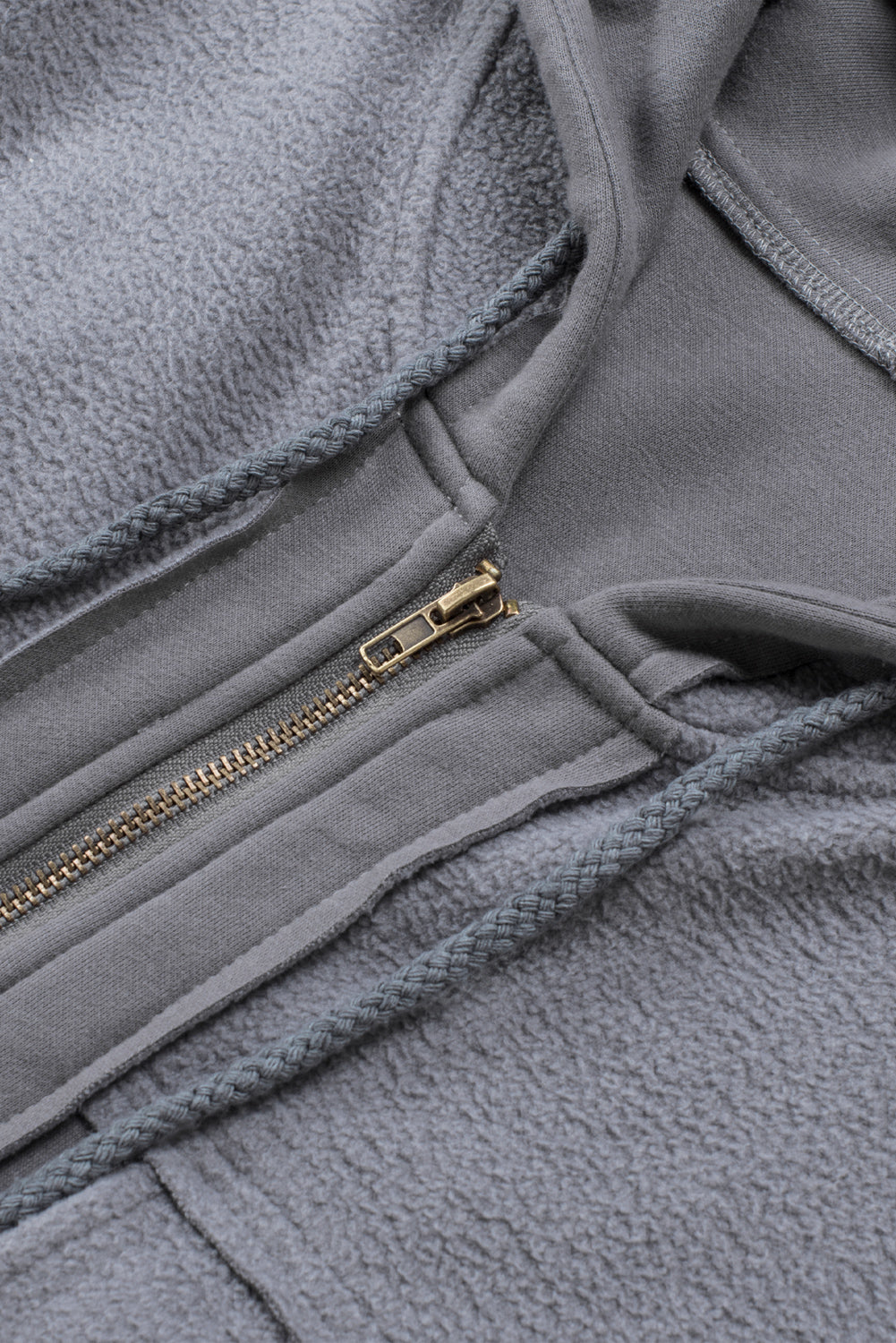 Eugenia® | Fashionable and effortless winter garment