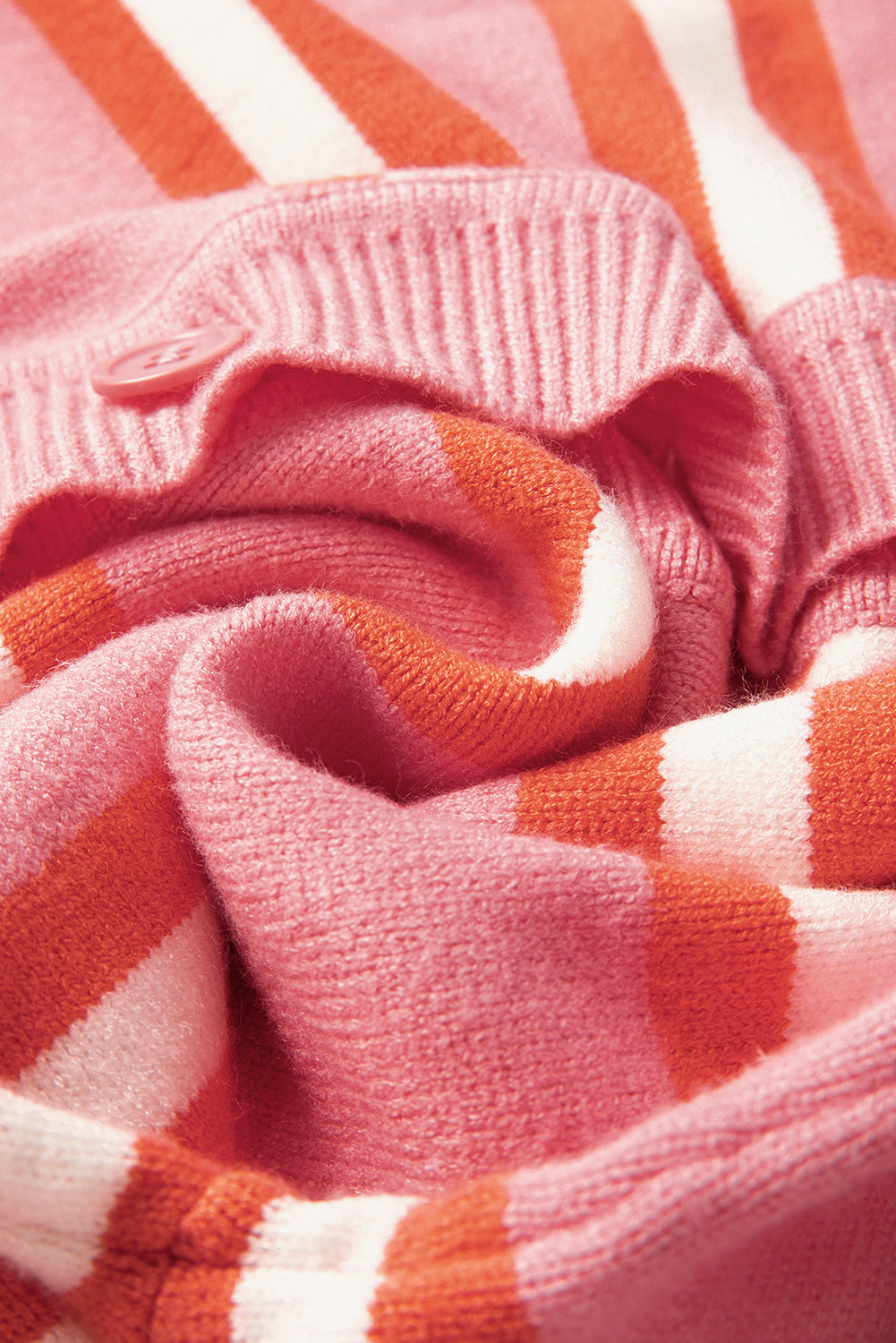 Bianca | Chic and versatile winter garment