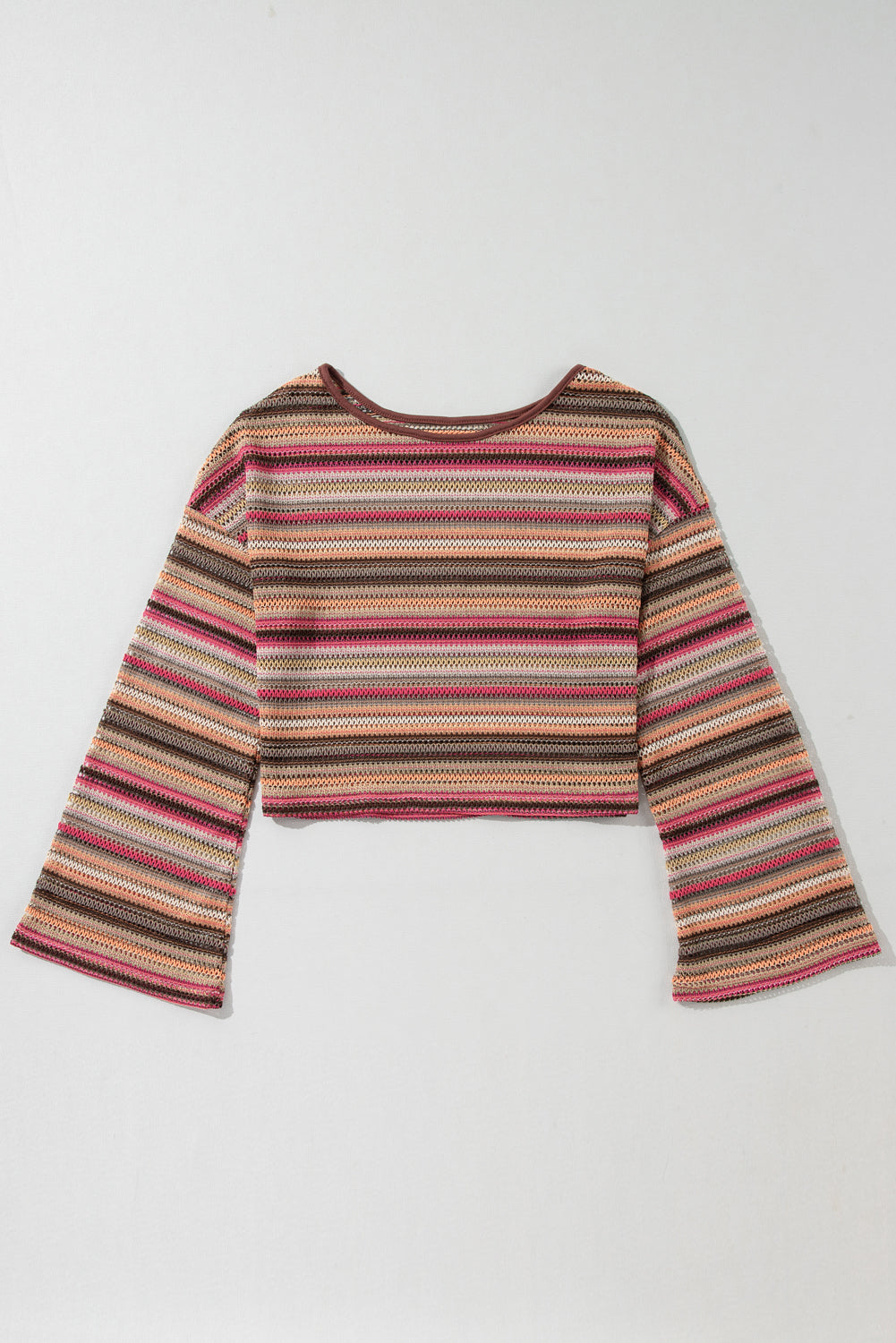 Harriet | Casual and fashionable winter top
