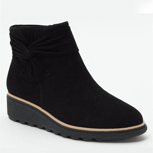 Antonia | Supportive, stylish orthopedic footwear