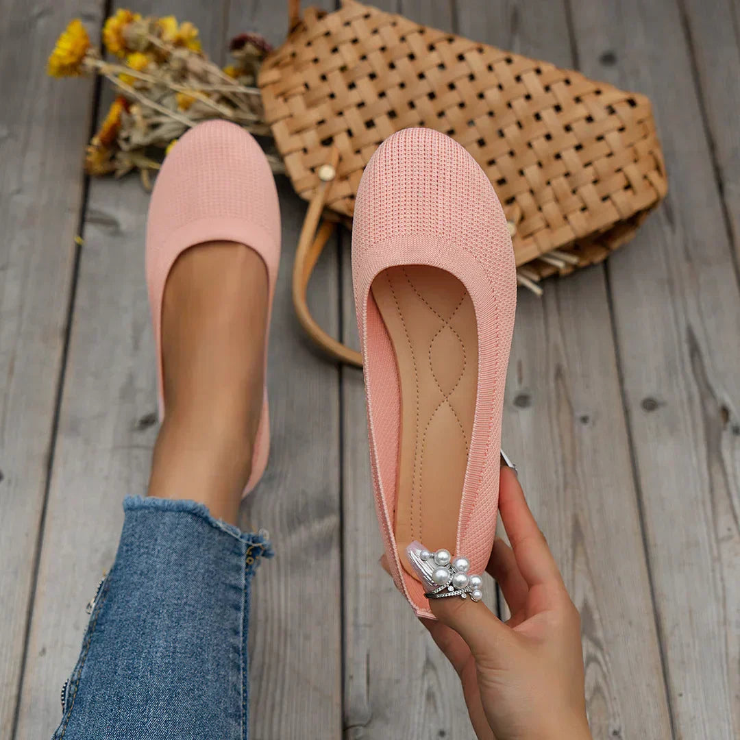Noelia® | Leisure Women'S Shoes