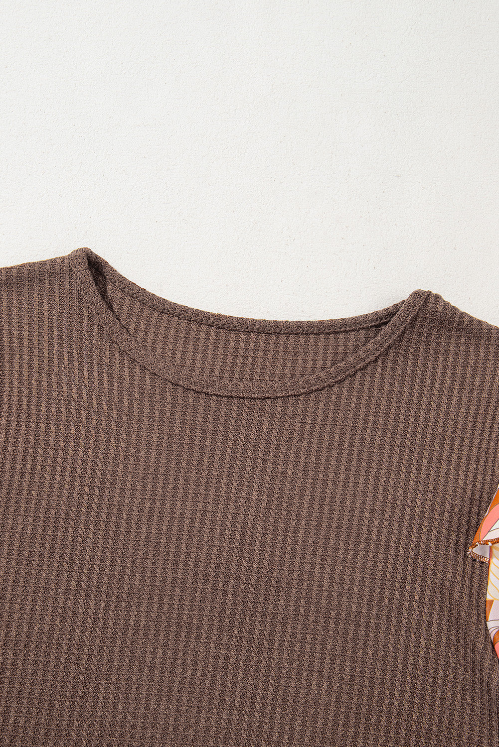 Cielo| Modern and fashionable winter blouse