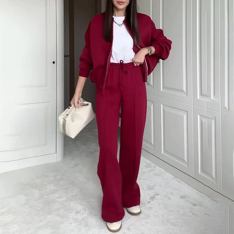 Amelie | The trend of the moment