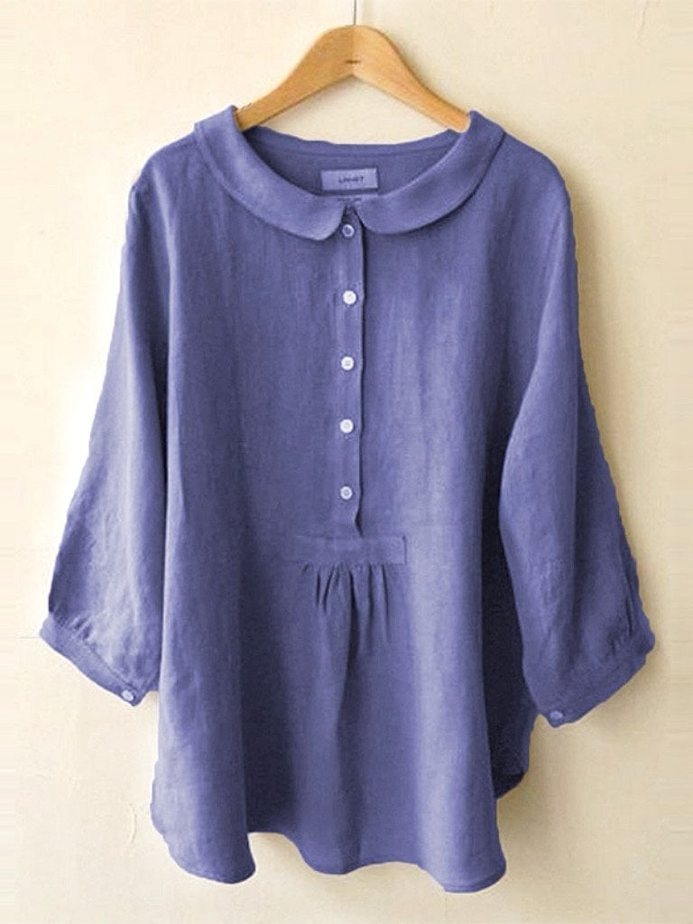 Dayana| Modern and versatile winter garment