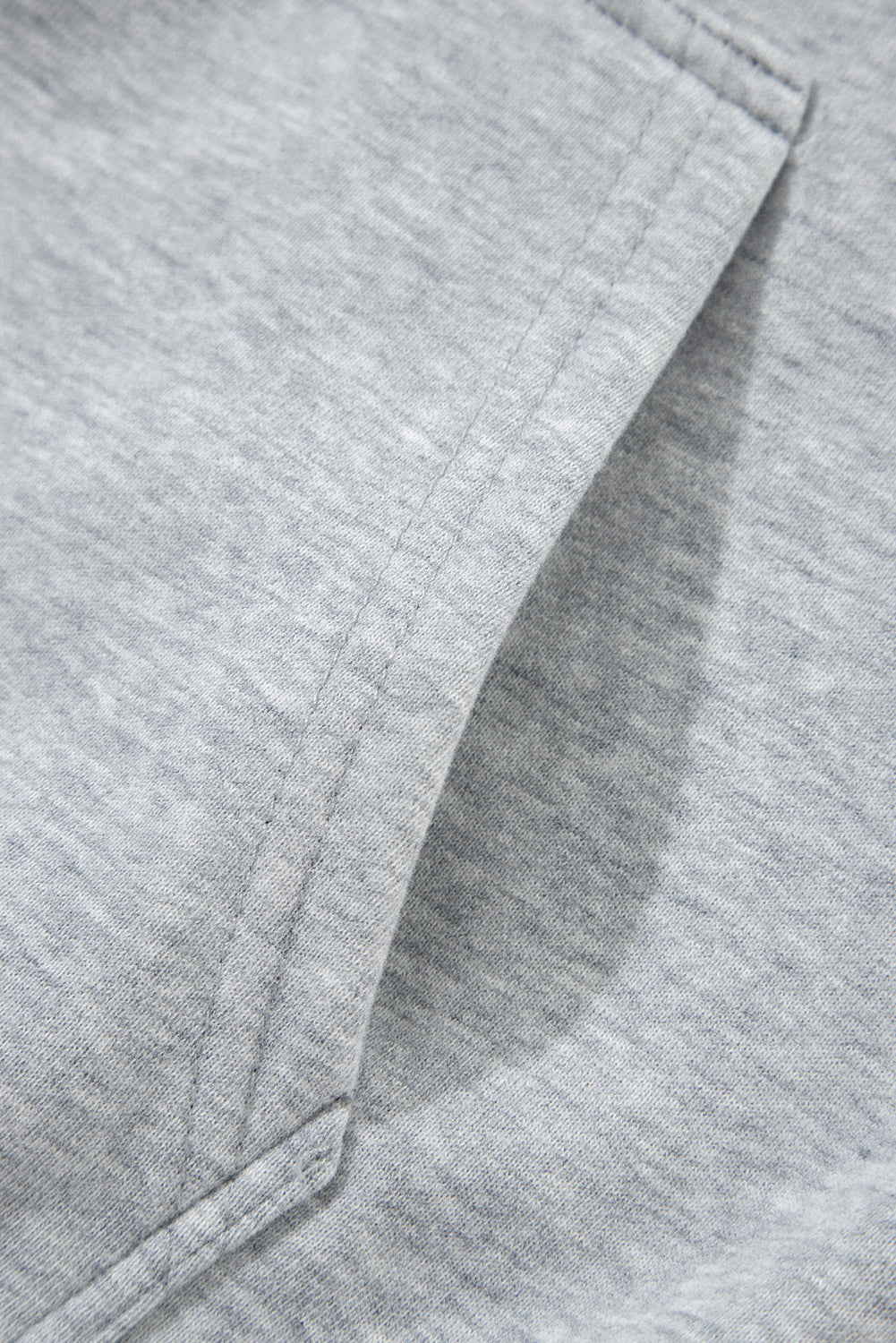 Hilda| Trendy and elegant winter hoodie