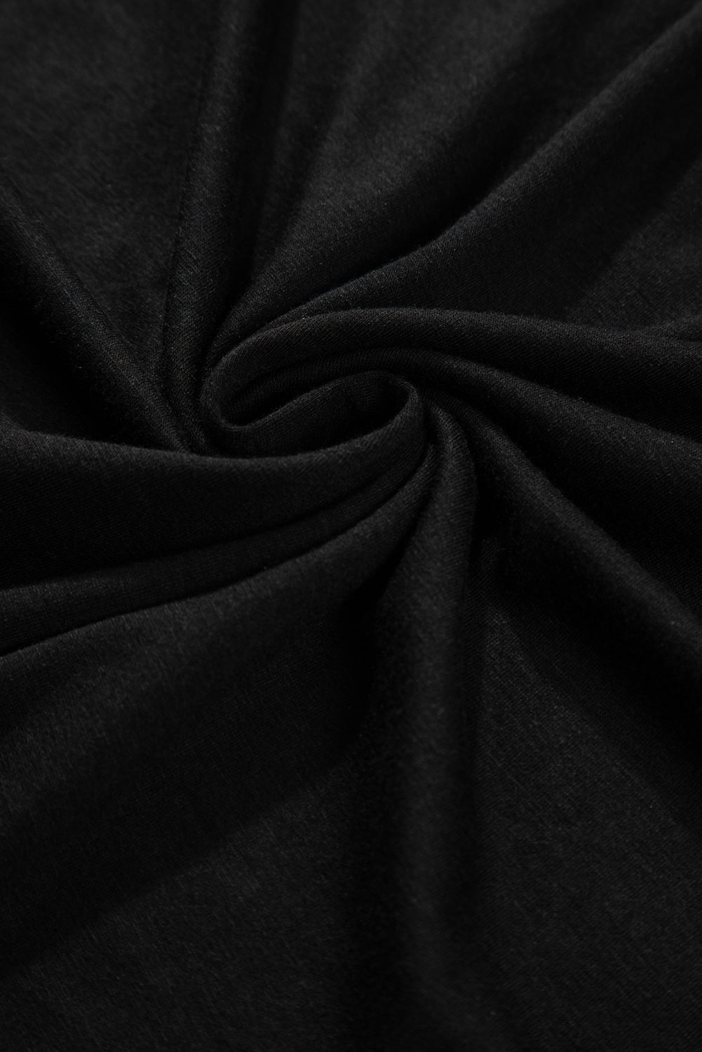 Edith | Trendy and elegant winter clothing item